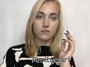 Amitycarl