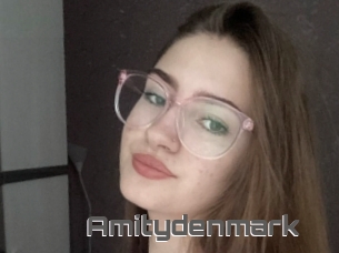 Amitydenmark