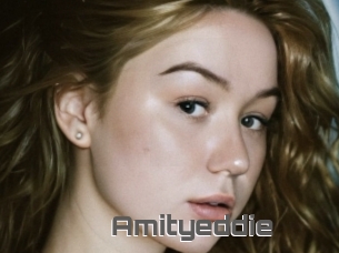 Amityeddie