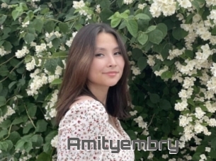 Amityembry