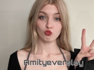 Amityeversley