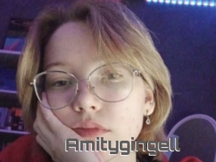 Amitygingell