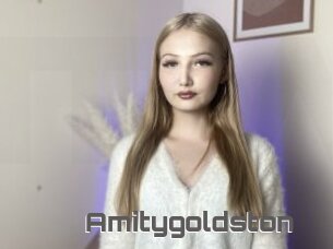 Amitygoldston