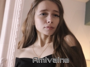 Amivaine
