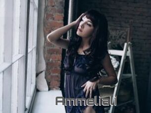 Ammeliali
