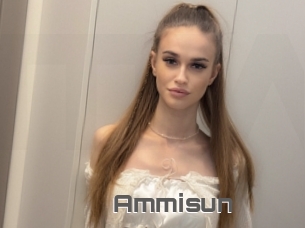 Ammisun