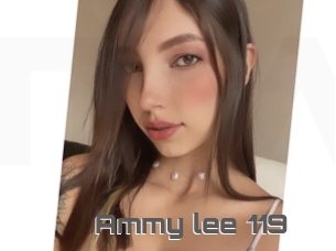 Ammy_lee_119