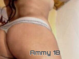 Ammy_18