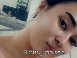 Ammy_rouse