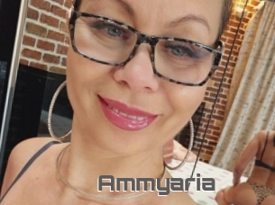 Ammyaria