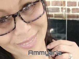 Ammyaria