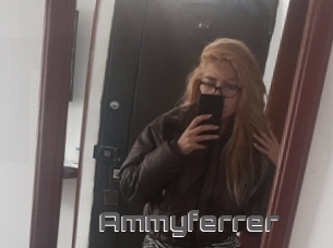 Ammyferrer