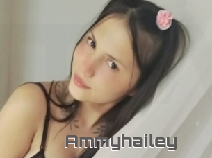 Ammyhailey