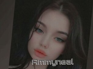 Ammyneal