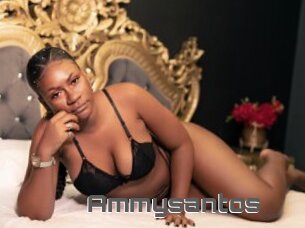 Ammysantos