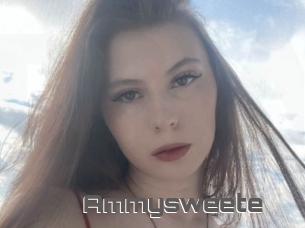Ammysweete