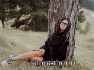 Amnamoon