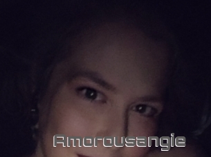 Amorousangie