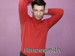Amossmith