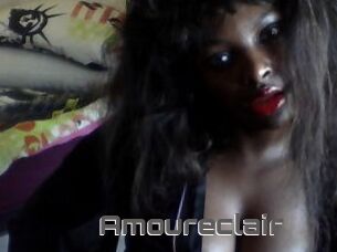Amoureclair