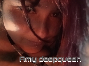 Amy_deepqueen