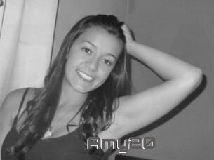 Amy20
