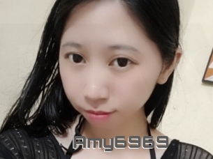 Amy6969