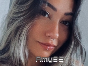 Amy95