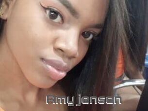 Amy_jensen