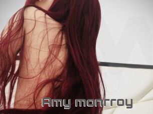 Amy_monrroy