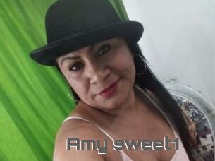 Amy_sweet1