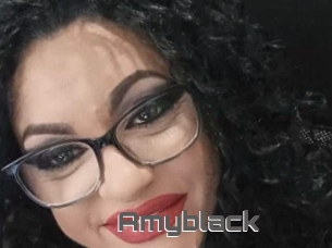 Amyblack