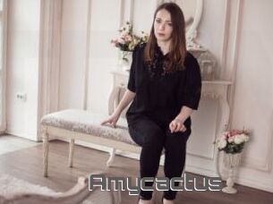 Amycactus