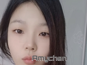 Amychen