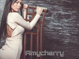 Amycherry