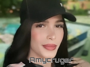 Amycruger