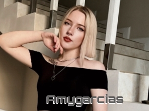 Amygarcias