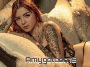 Amygolden19