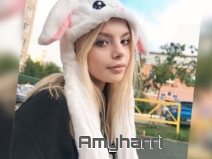 Amyharri