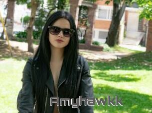 Amyhawkk