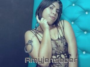 Amyjenseber