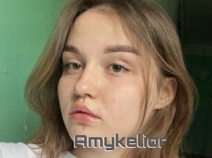 Amykelior