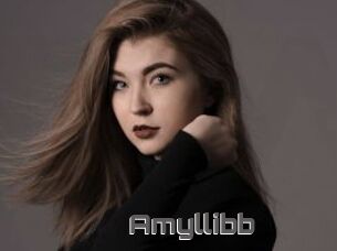 Amyllibb