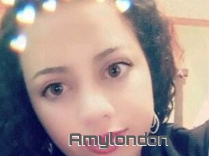 Amylondon