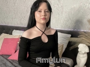 Amylun