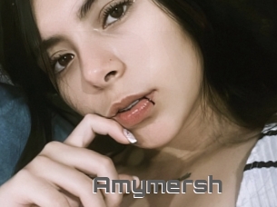 Amymersh