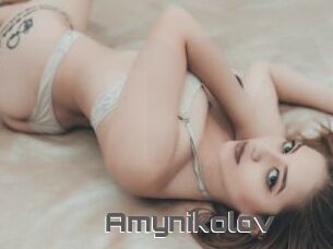 Amynikolov