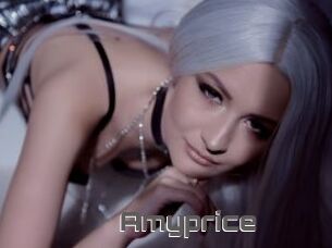 Amyprice