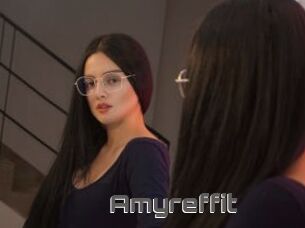 Amyreffit
