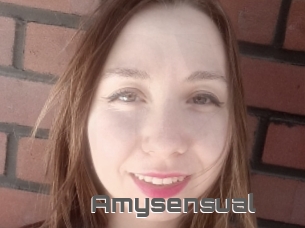 Amysensual